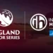 England Golf Partners with Insured Health for Senior Series England Golf Partners with Insured Health for Senior Series