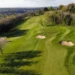 Macclesfield Golf Club Captains Donate £10,000 to Charity Macclesfield Golf Club Captains Donate £10,000 to Charity