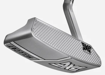 PXG Hellcat ZT Putter Offers Tour-Level Stability For £239