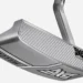 PXG Hellcat ZT Putter Offers Tour-Level Stability For £239 PXG Hellcat ZT Putter Offers Tour-Level Stability For £239