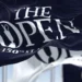 The Open to Stay Free-to-Air on BBC Through 2027 a close up of a flag