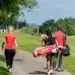 Steps Challenge Aims to Boost Golf in Wales Wales Golf Launches 2025 Steps Challenge to Boost Participation Ahead of AIG Women’s Open.