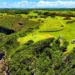 Puerto Rico Golf Courses Lead Eco-Friendly Tourism Puerto Rico Golf Courses Lead Eco-Friendly Tourism