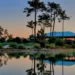 Details strengthens Portugal presence with Tróia Resort acquisition a house next to a body of water