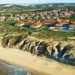Marriott Praia D’El Rey Golf & Beach Resort Marriott Praia D’El Rey Golf & Beach Resort