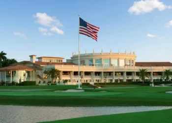 Trump National Doral to Host 56th PGA TOUR Event Trump National Doral to Host 56th PGA TOUR Event