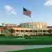Trump National Doral to Host 56th PGA TOUR Event Trump National Doral to Host 56th PGA TOUR Event