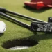 PXG Fat Brandon Putter Adds Forgiveness to Blade Feel PXG Fat Brandon Putter Adds Forgiveness to Blade Feel
