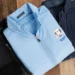 Turtleson Launches Official Ryder Cup 2025 Collection Turtleson Launches Official Ryder Cup 2025 Collection.