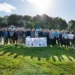 Mellor Golf Club Hosts Greater Manchester Business Golf Cup