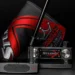 Squareback 2 & Fastback 2 putters.