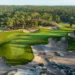 Terras da Comporta (Dunas) Portugal Top 100 Golf Courses