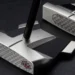 Scotty Cameron OC putter range.