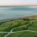 La Hacienda Links