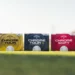 Callaway Chrome Tour Callaway Chrome Tour, Tour X, Chrome Soft Launch January 30