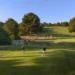 INFINITUM Hills Course Renovation - Phase 2 Begins December 2025