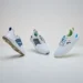 PUMA IGNITE ELEVATE 2 new colorways Chill Apple Clean Slate Iced Coffee.